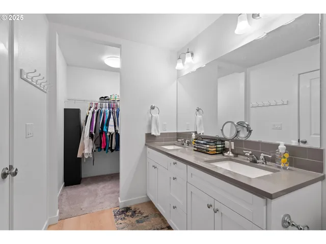 $340,000 | 129 Southwest Eagle Drive, Boardman, OR 97818