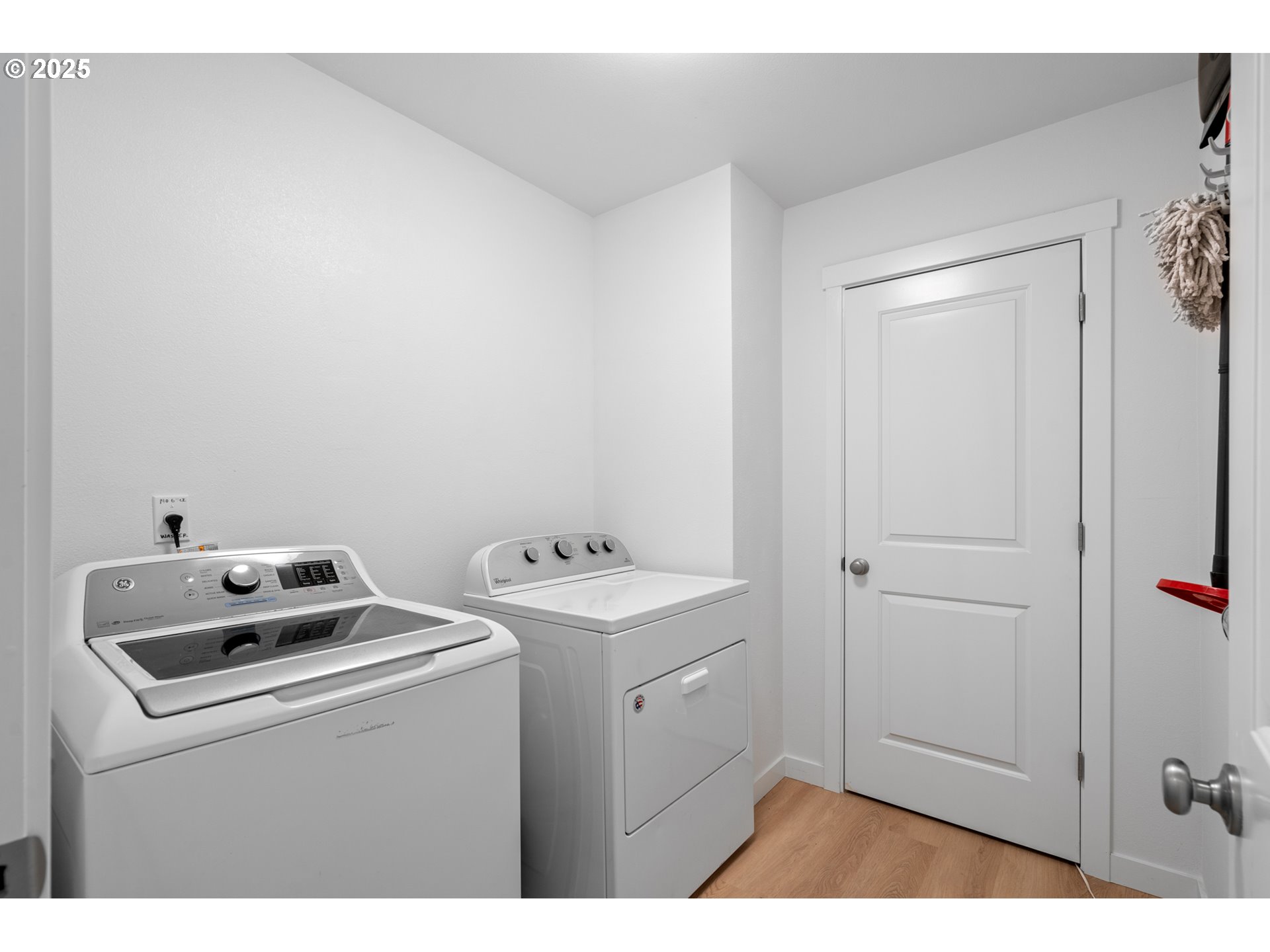 129 Southwest Eagle Drive Boardman, OR 97818 - Photo 20 of 27