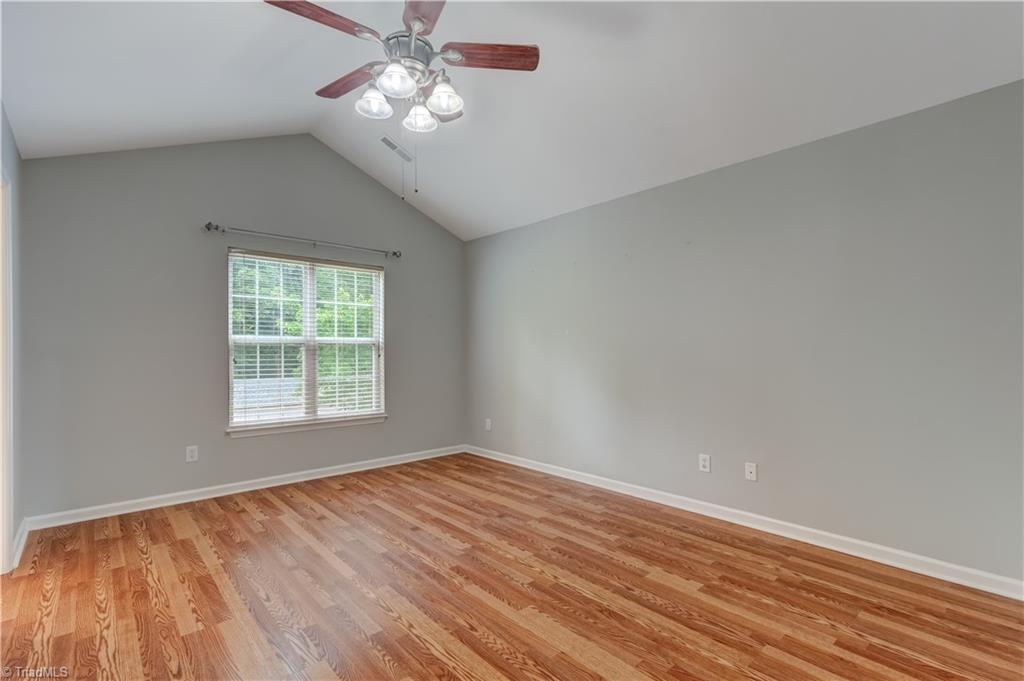 4025 Queens Grant Road Jamestown, NC 27282 - Photo 17 of 30
