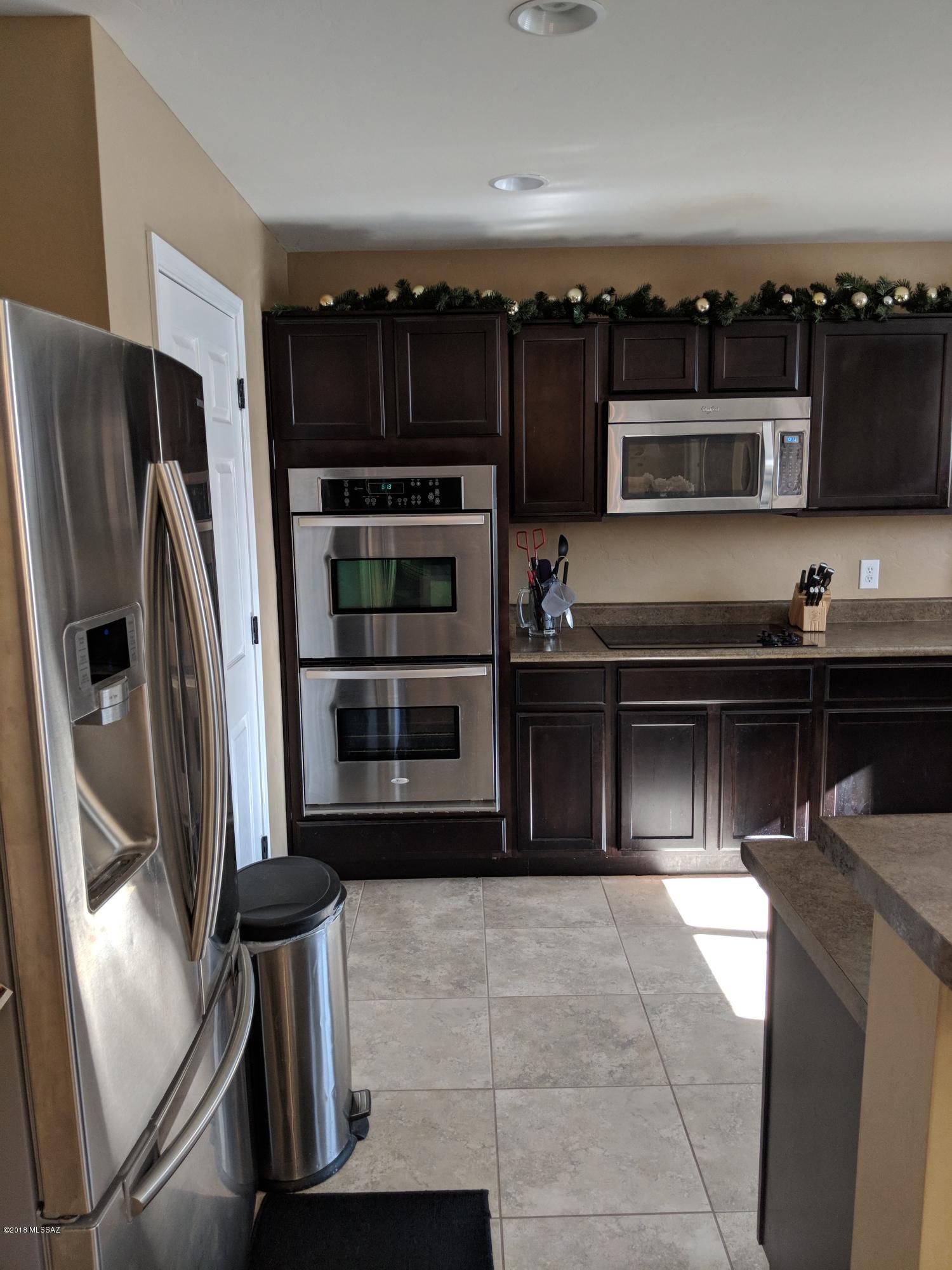 4735 West Countryside Way Tucson, AZ 85742 - Photo 13 of 34