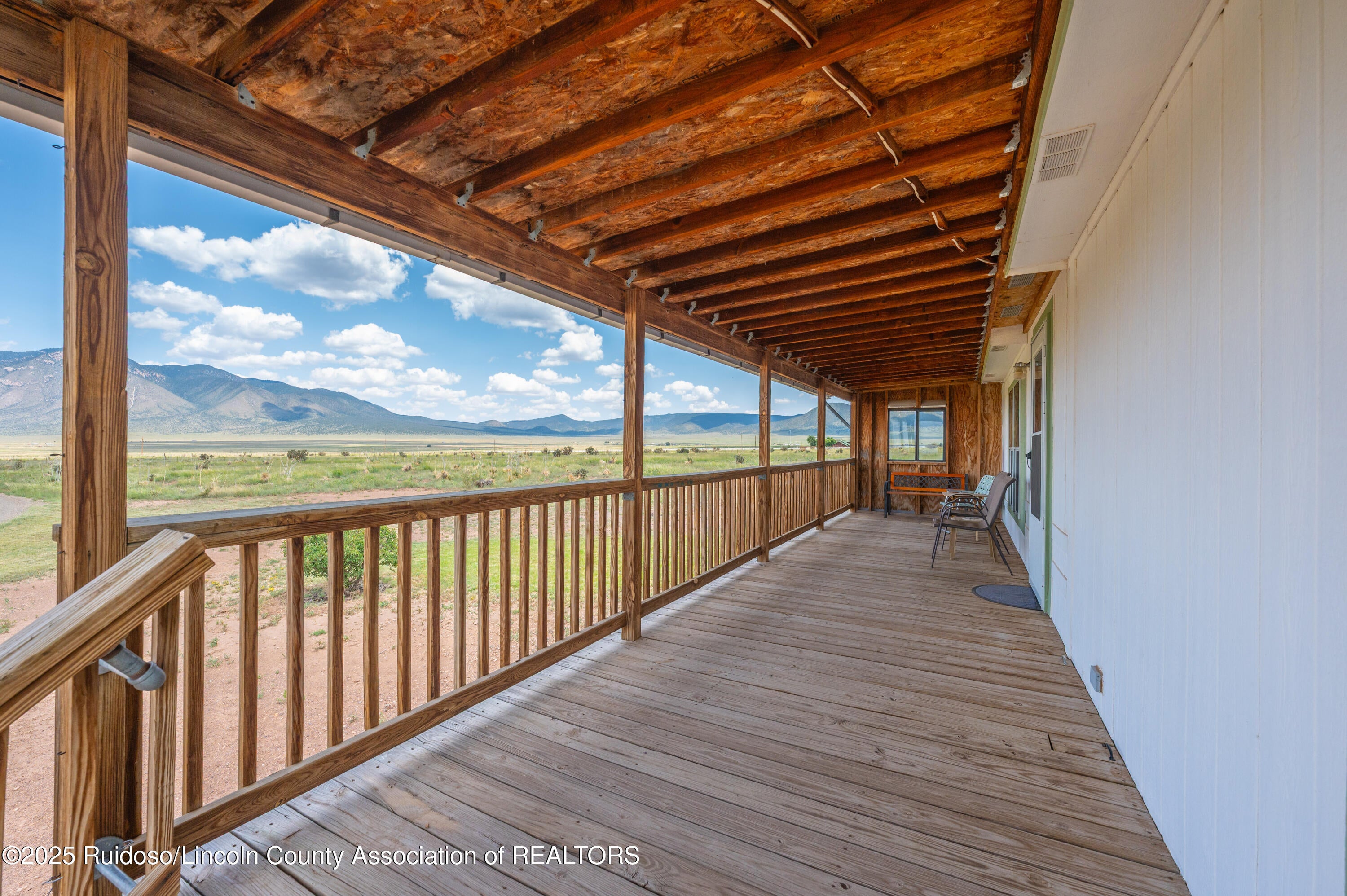 117 Comrey Loop Carrizozo, NM 88301 - Photo 59 of 67 DSC_8720-1