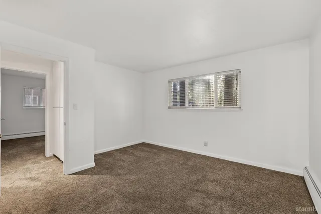 a view of a building