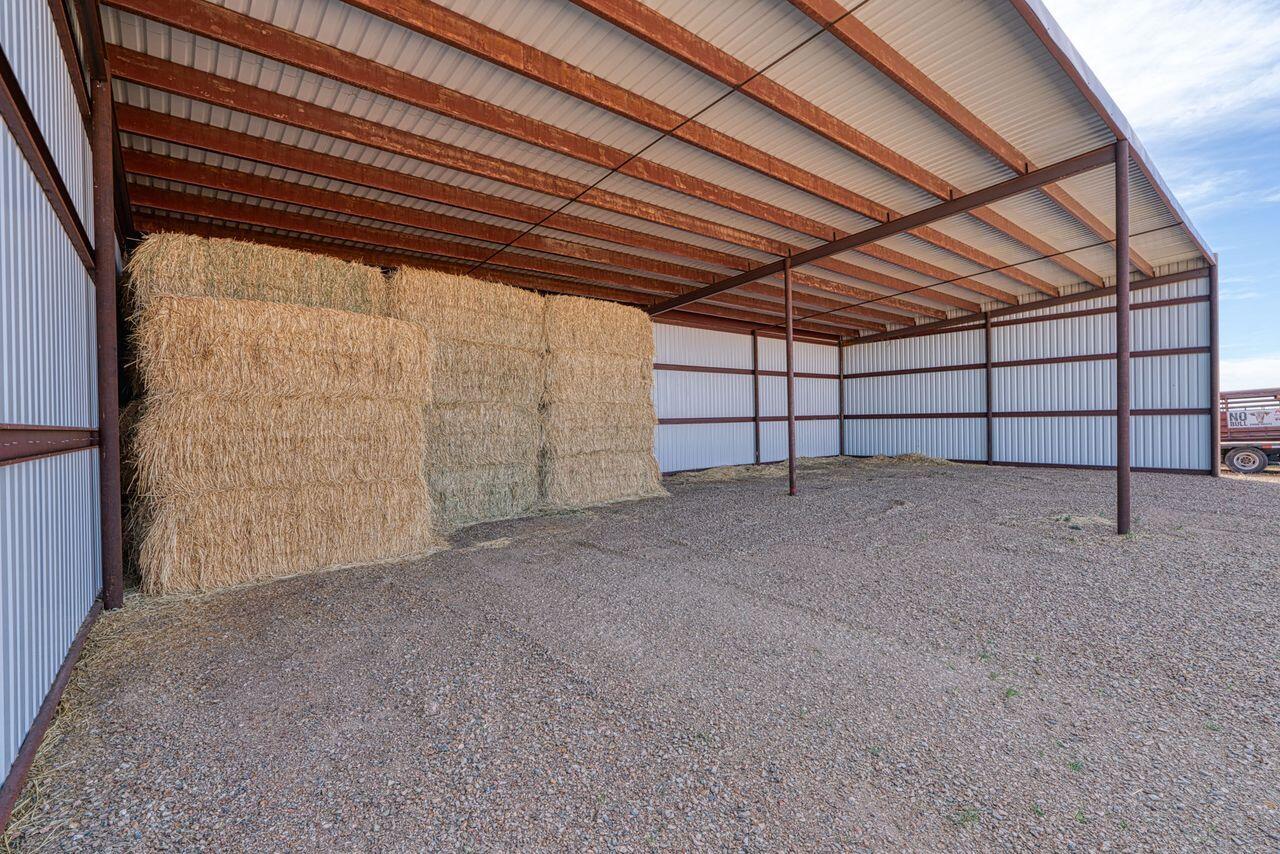 99 Pauline Road McIntosh, NM 87032 - Photo 34 of 73 Gallery Image 34