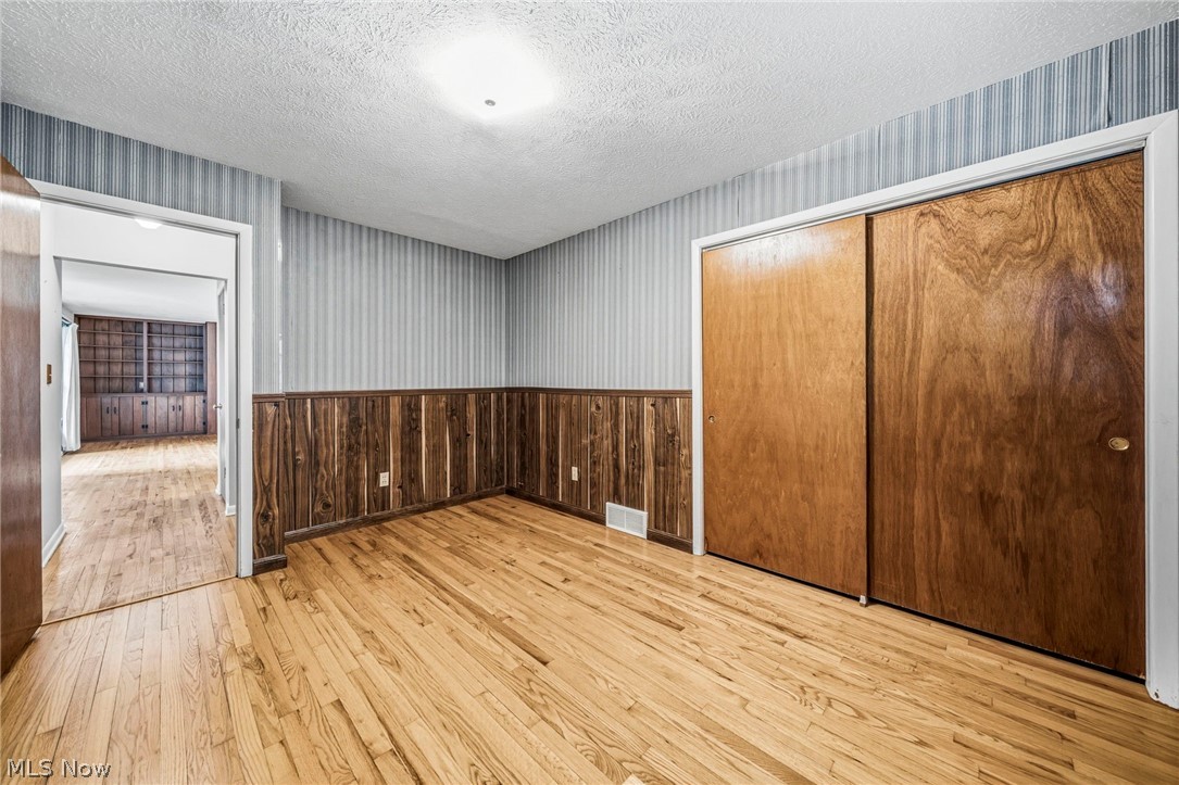 11565 Wilbert Road Chardon, OH 44024 - Photo 28 of 37 Bedroom 3