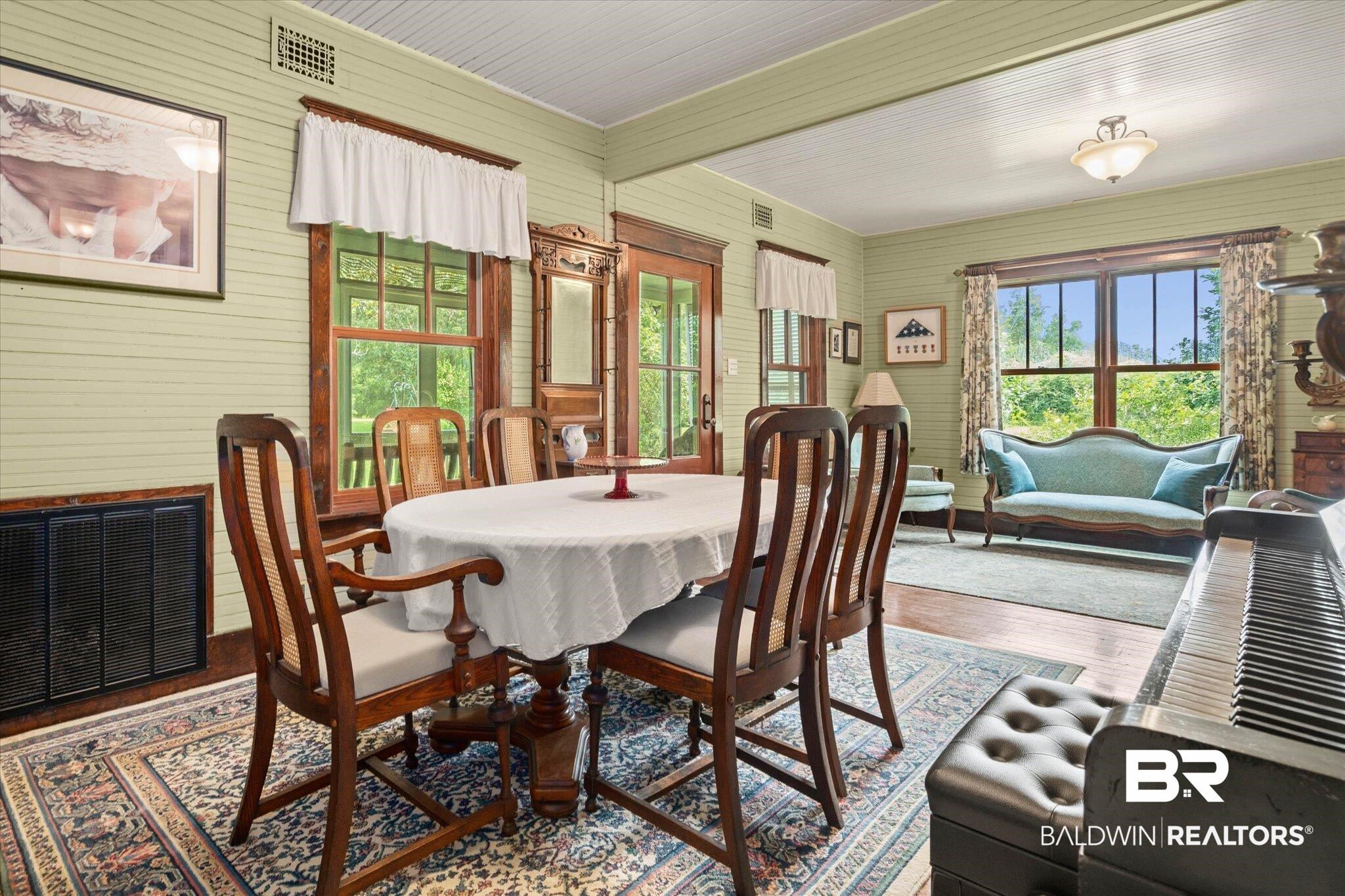 23953 Peturis Road Loxley, AL 36551 - Photo 6 of 56