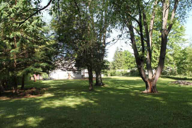 16353 South Seymour Road Linden, MI 48451 - Photo 55 of 55 21170937-54.JPG