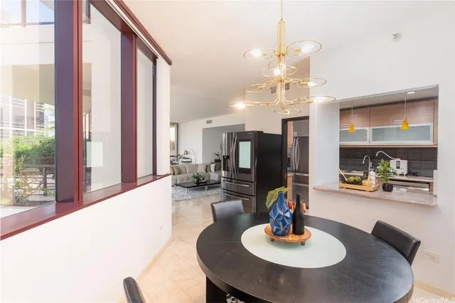 $999,900 | 725 Kapiolani Boulevard, Unit 617, Honolulu, HI 96813