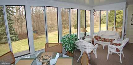 103 Stone Hill Road Conestoga, PA 17516 - Photo 12 of 16