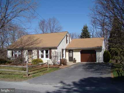 103 Stone Hill Road Conestoga, PA 17516 - Photo 2 of 16