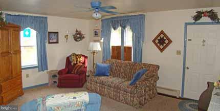 103 Stone Hill Road Conestoga, PA 17516 - Photo 3 of 16