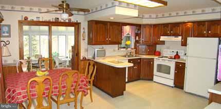103 Stone Hill Road Conestoga, PA 17516 - Photo 4 of 16