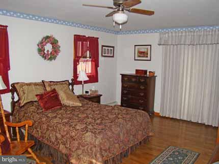 103 Stone Hill Road Conestoga, PA 17516 - Photo 6 of 16