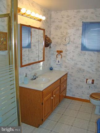 103 Stone Hill Road Conestoga, PA 17516 - Photo 7 of 16