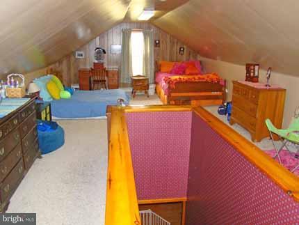 103 Stone Hill Road Conestoga, PA 17516 - Photo 8 of 16