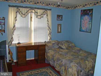 103 Stone Hill Road Conestoga, PA 17516 - Photo 9 of 16