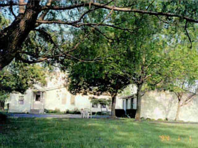 5142 South Section Line Road Delaware, OH 43015 - Photo 1 of 1 Gallery Image 1