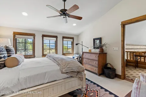 $2,150,000 | 16-17 Blackfoot Trail, Victor, ID 83455