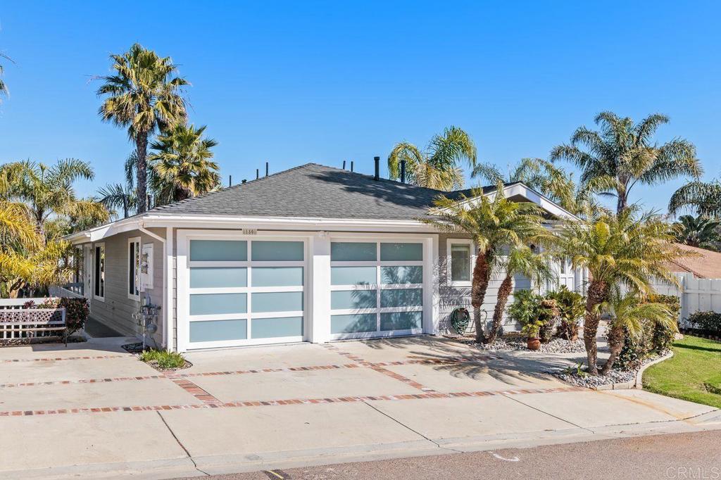 180 Athena Street Encinitas, CA 92024 - Photo 1 of 1 Gallery Image 1