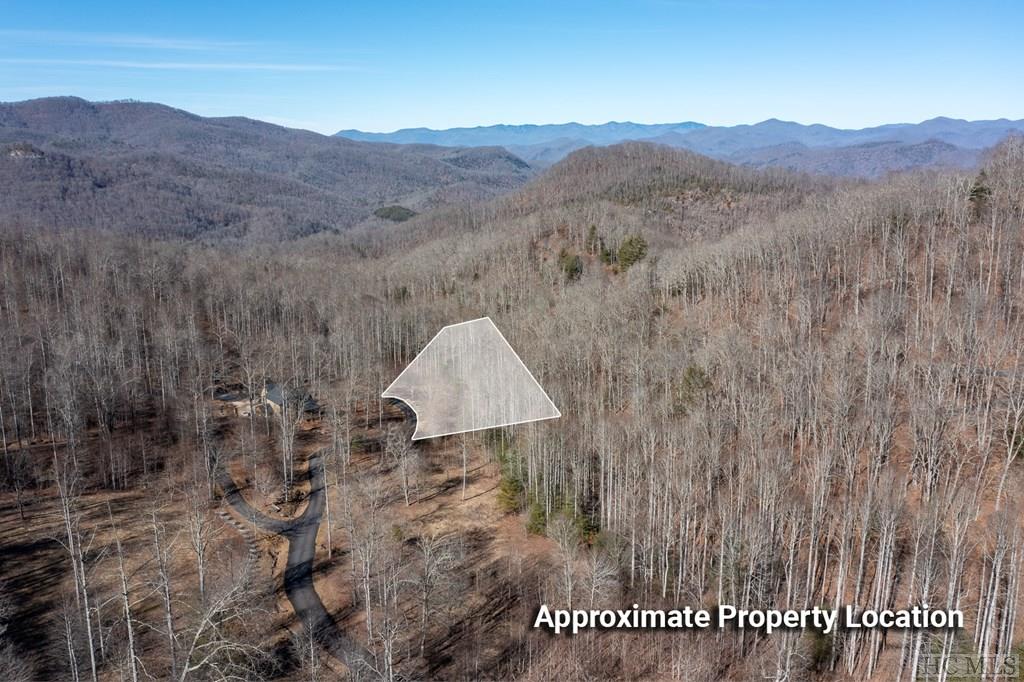 Lot 79 Pasture Road Maggie Valley, NC 28751 - Photo 3 of 15 Gallery Image 3
