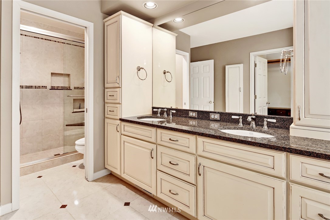 5529 Canvasback Road, Unit 17 Blaine, WA 98230 - Photo 14 of 25 Gallery Image 14
