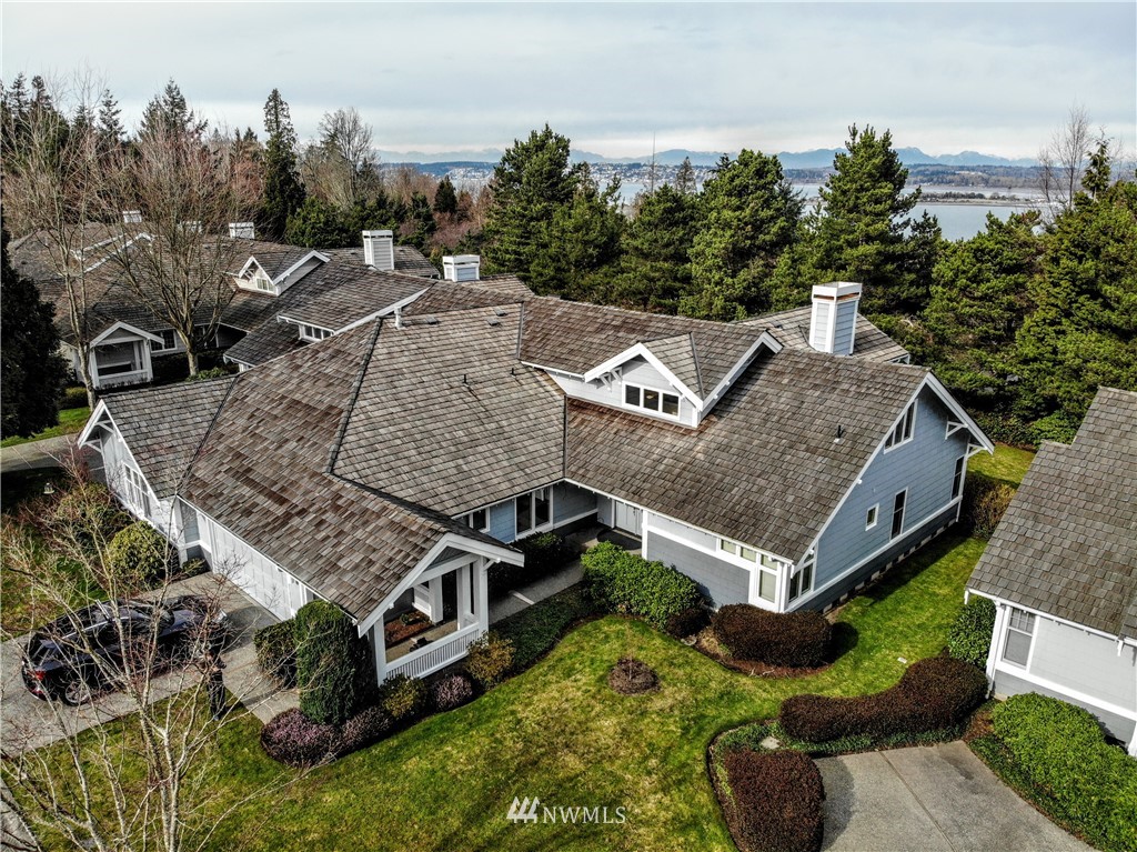 5529 Canvasback Road, Unit 17 Blaine, WA 98230 - Photo 3 of 25 Gallery Image 3