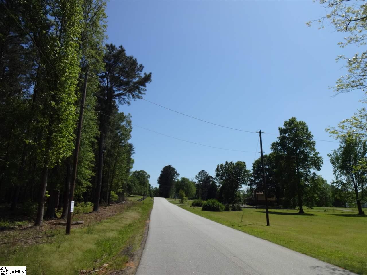 South Harrison Bridge Road Simpsonville, SC 29680 - Photo 11 of 29 Gallery Image 11