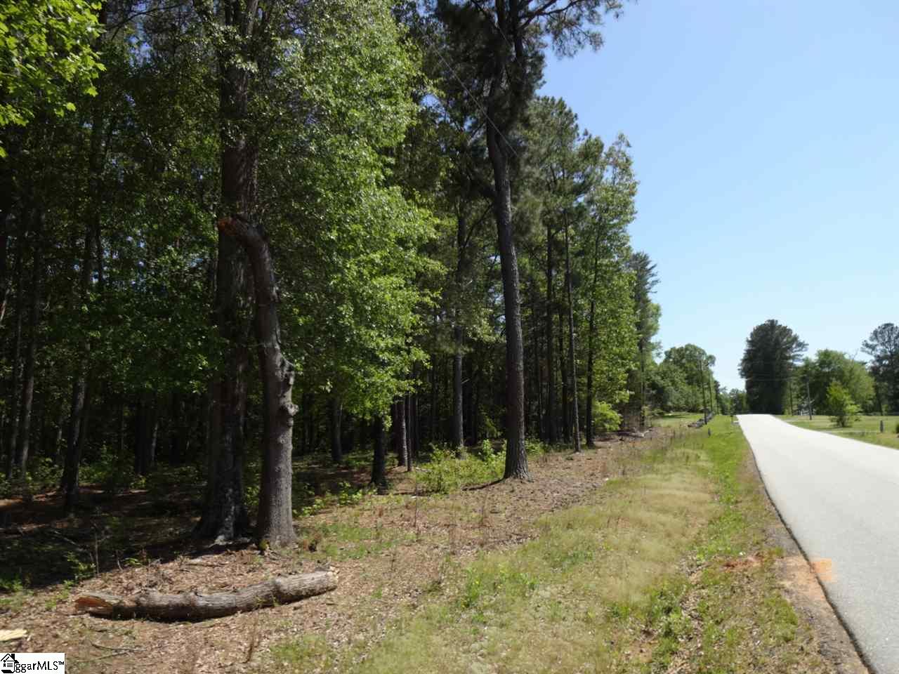 South Harrison Bridge Road Simpsonville, SC 29680 - Photo 12 of 29 Gallery Image 12