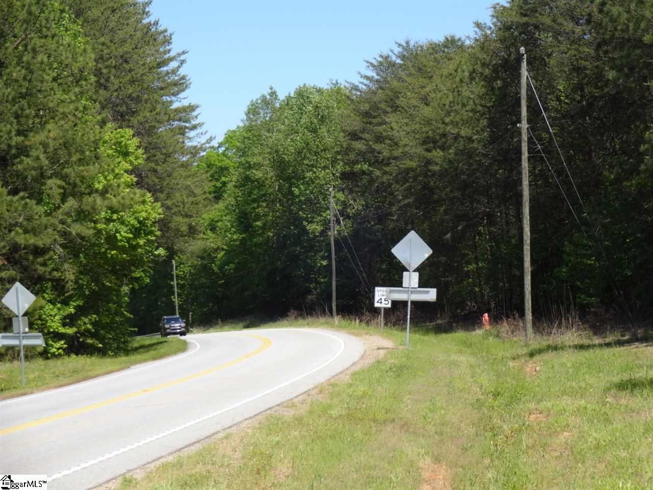 South Harrison Bridge Road Simpsonville, SC 29680 - Photo 14 of 29 Gallery Image 14