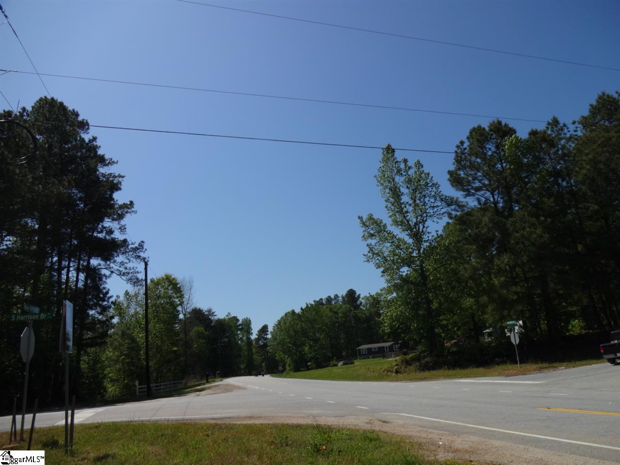 South Harrison Bridge Road Simpsonville, SC 29680 - Photo 15 of 29 Gallery Image 15