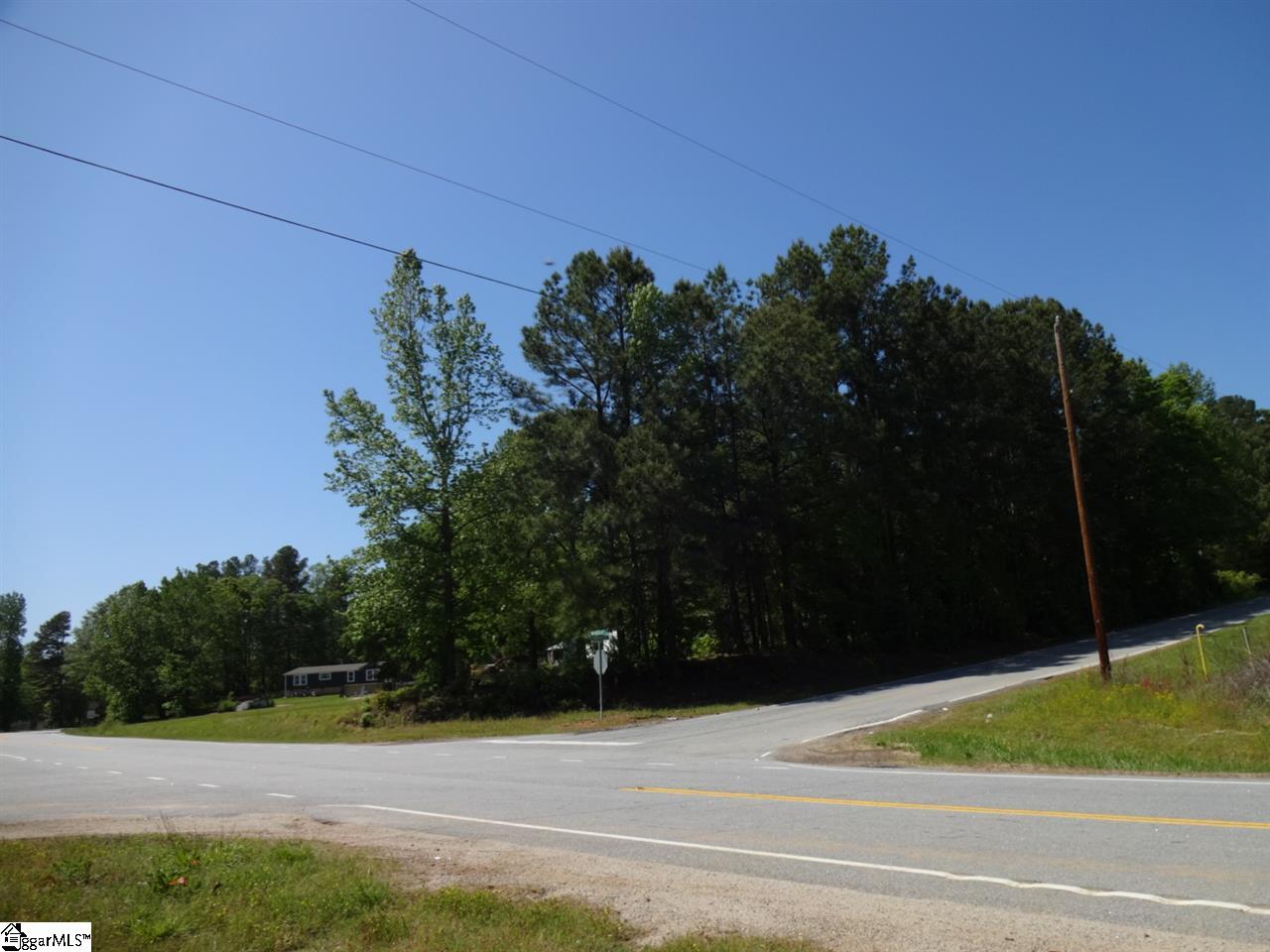 South Harrison Bridge Road Simpsonville, SC 29680 - Photo 17 of 29 Gallery Image 17