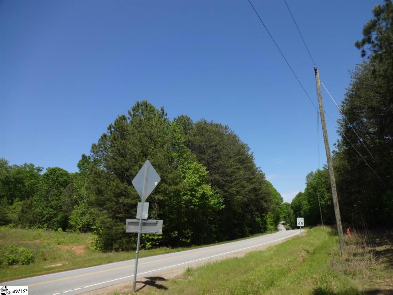 South Harrison Bridge Road Simpsonville, SC 29680 - Photo 18 of 29 Gallery Image 18