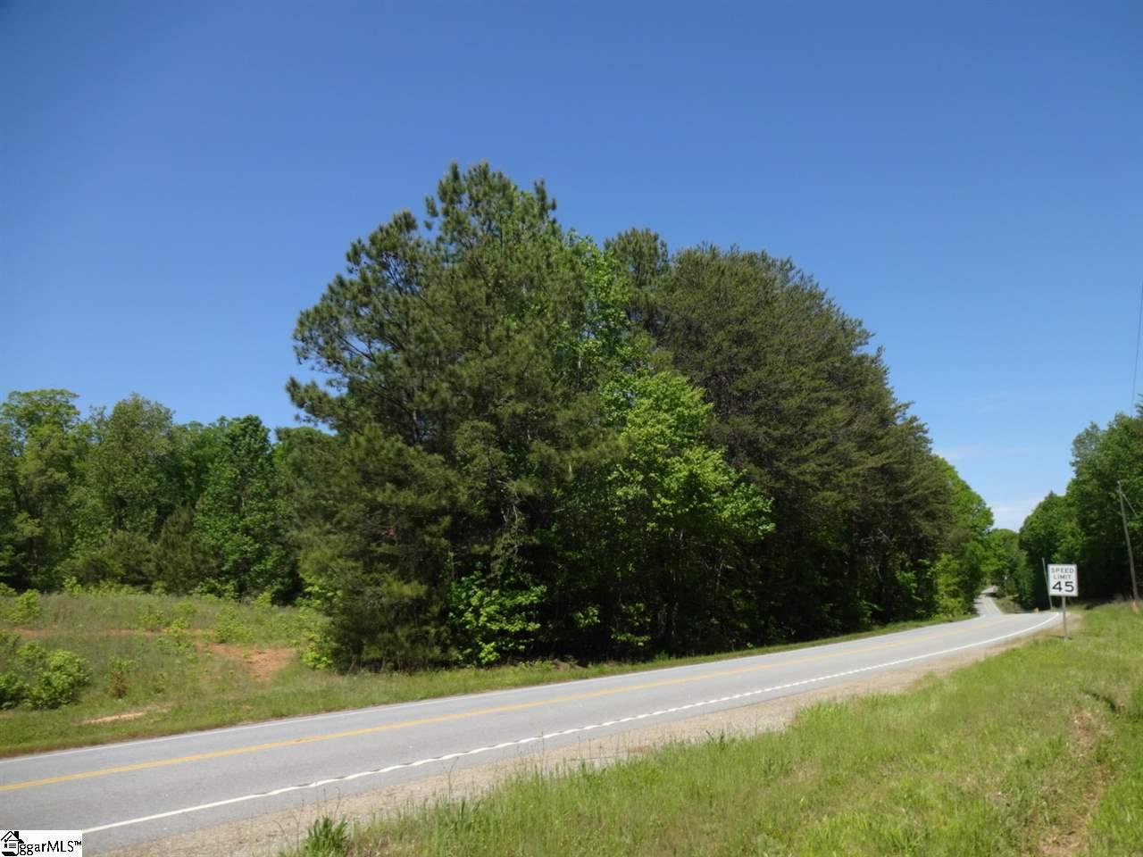 South Harrison Bridge Road Simpsonville, SC 29680 - Photo 19 of 29 Gallery Image 19