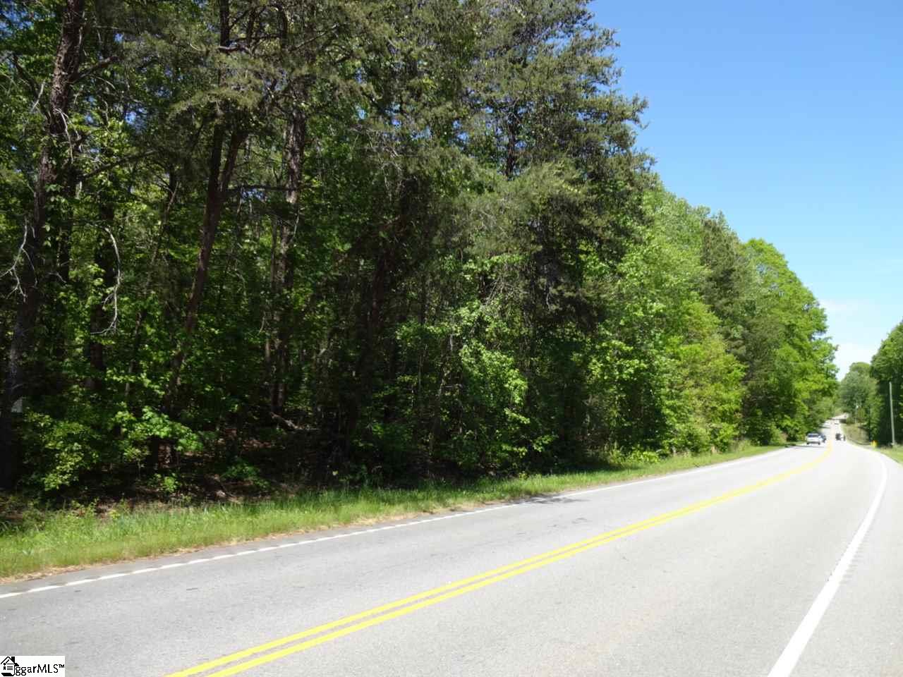 South Harrison Bridge Road Simpsonville, SC 29680 - Photo 20 of 29 Gallery Image 20