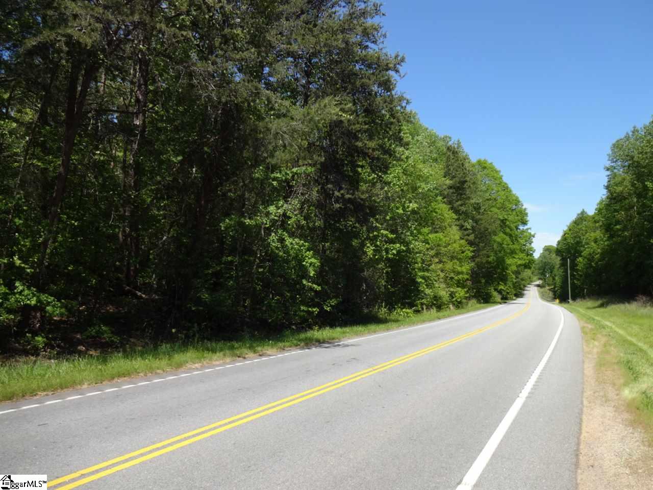South Harrison Bridge Road Simpsonville, SC 29680 - Photo 21 of 29 Gallery Image 21