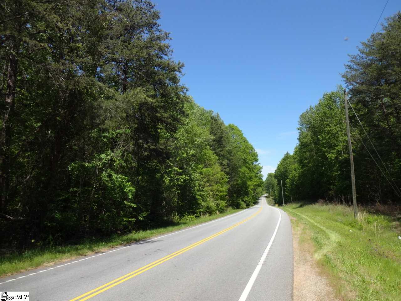South Harrison Bridge Road Simpsonville, SC 29680 - Photo 22 of 29 Gallery Image 22