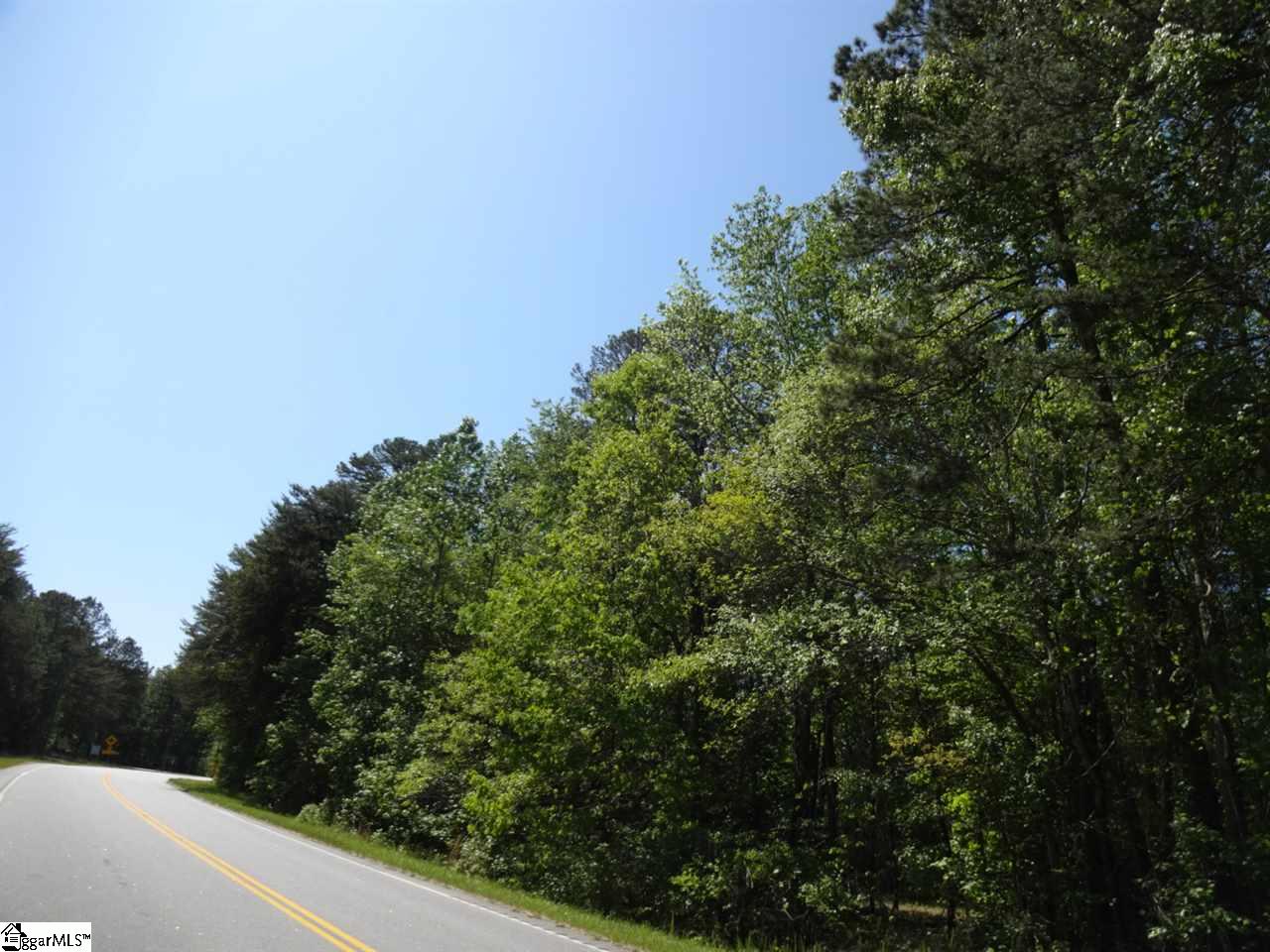 South Harrison Bridge Road Simpsonville, SC 29680 - Photo 24 of 29 Gallery Image 24