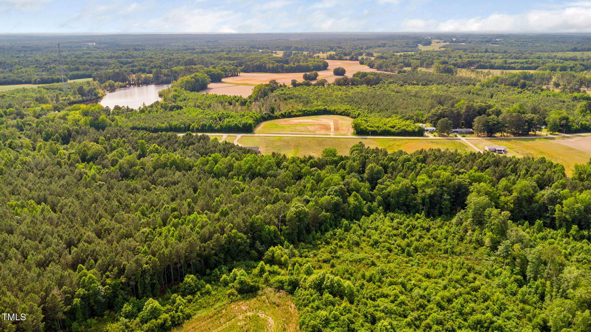 1390 Nick Coley Road Whitakers, NC 27891 - Photo 18 of 37 19-web-or-mls-1390-nick-coley-rd