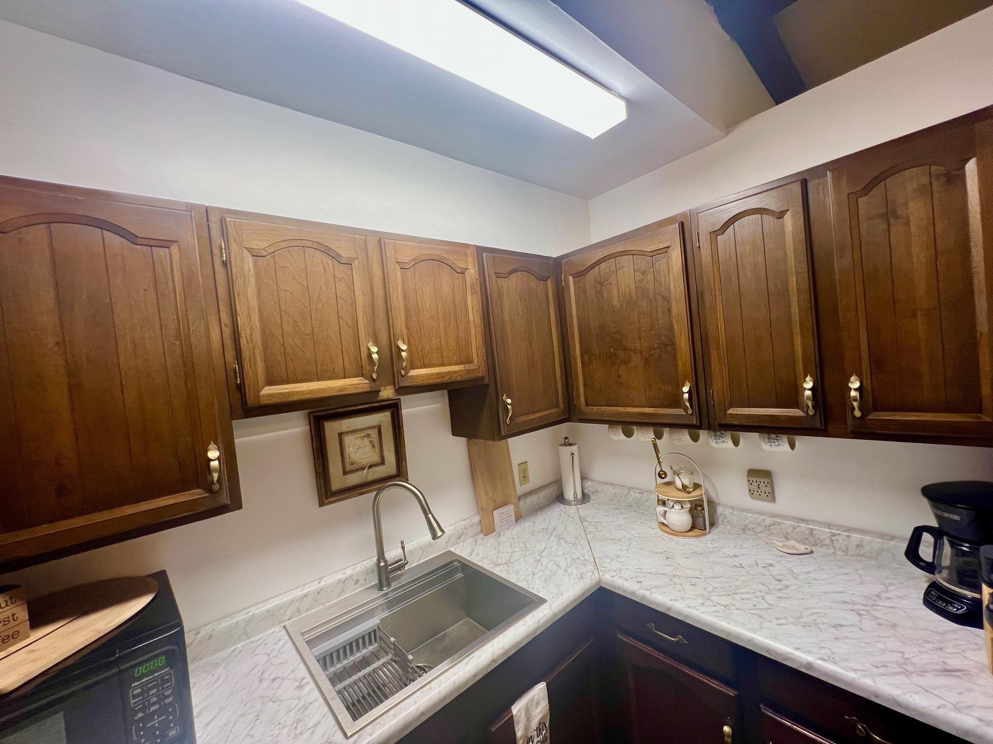 429 South Geneva Road Shepherd, MI 48883 - Photo 10 of 32