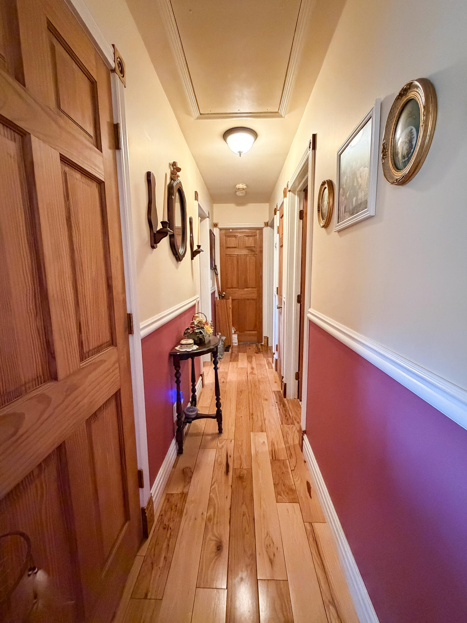 130 Pellerin Road Plattsburgh, NY 12901 - Photo 17 of 34