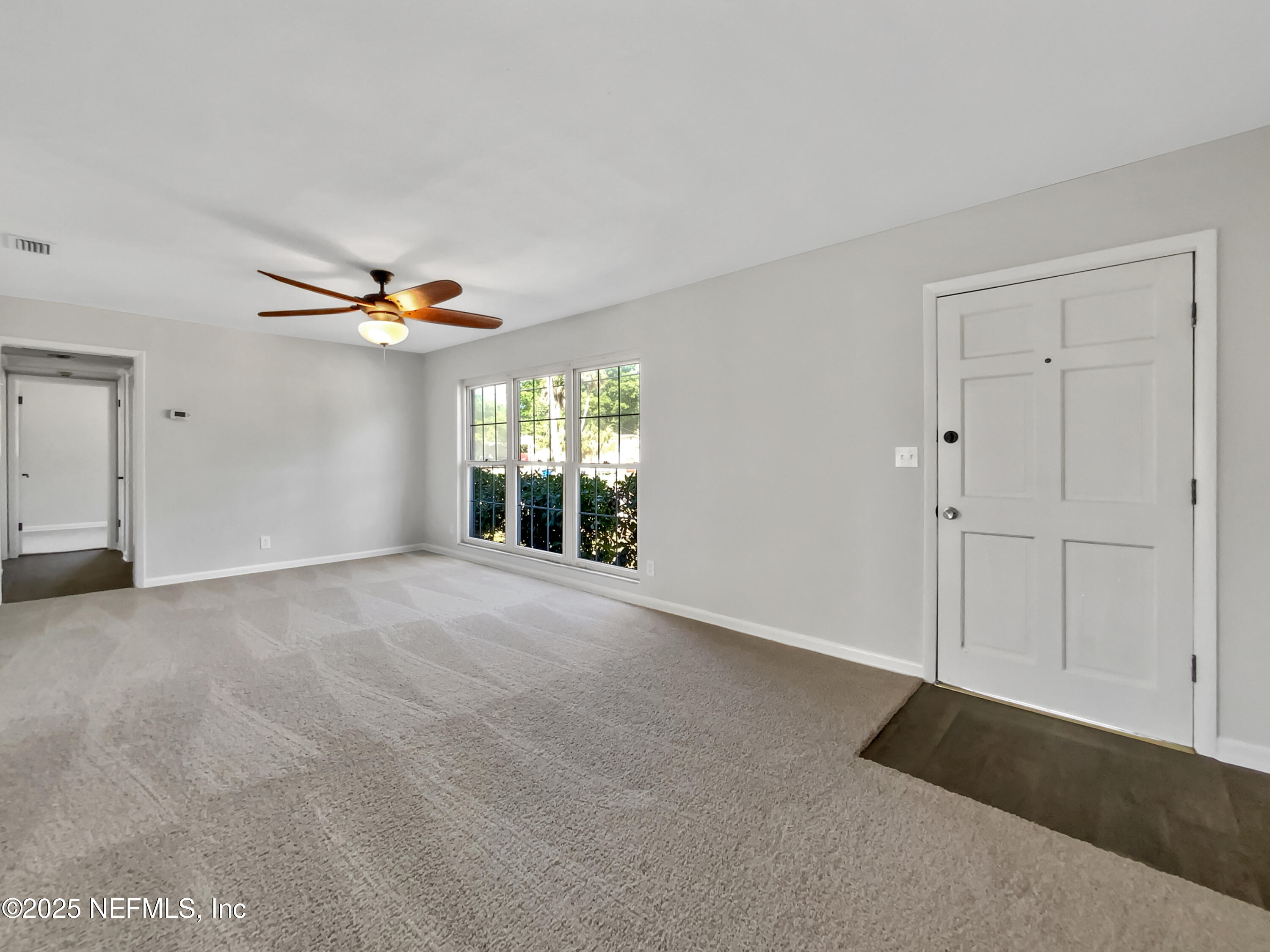 3460 Rogero Road Jacksonville, FL 32277 - Photo 3 of 22 listing_2