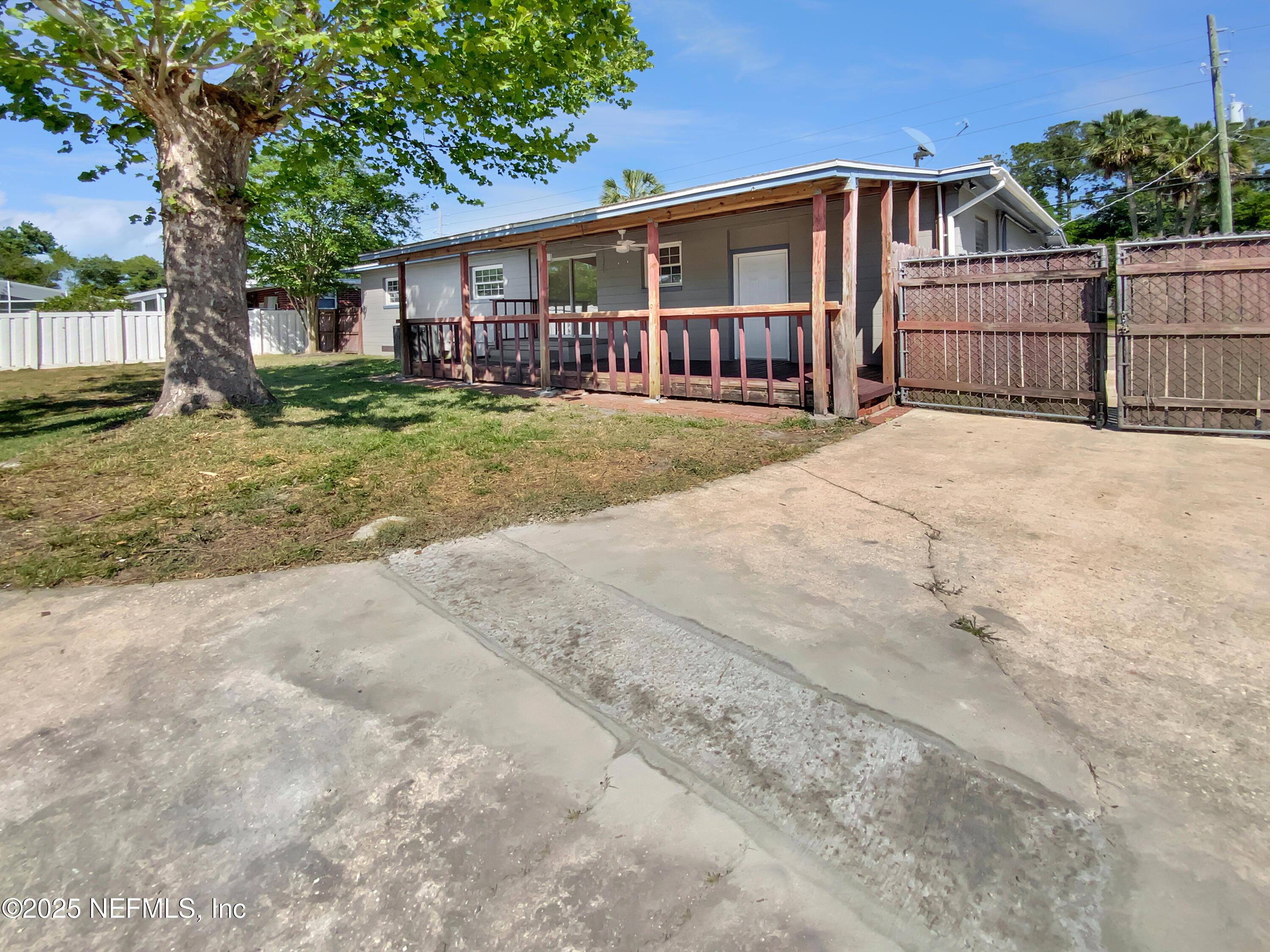 3460 Rogero Road Jacksonville, FL 32277 - Photo 8 of 22 listing_7