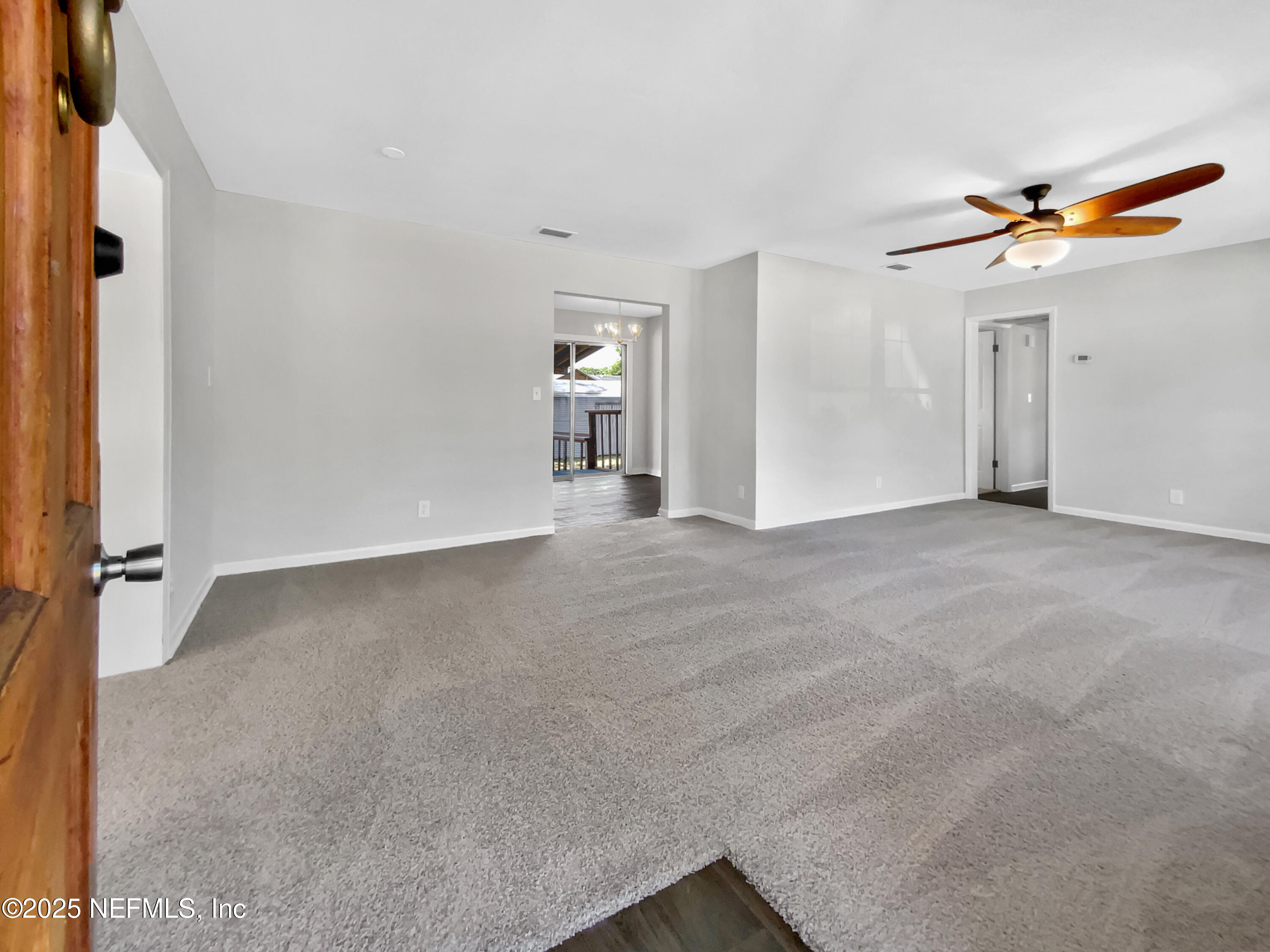 3460 Rogero Road Jacksonville, FL 32277 - Photo 10 of 22 listing_9