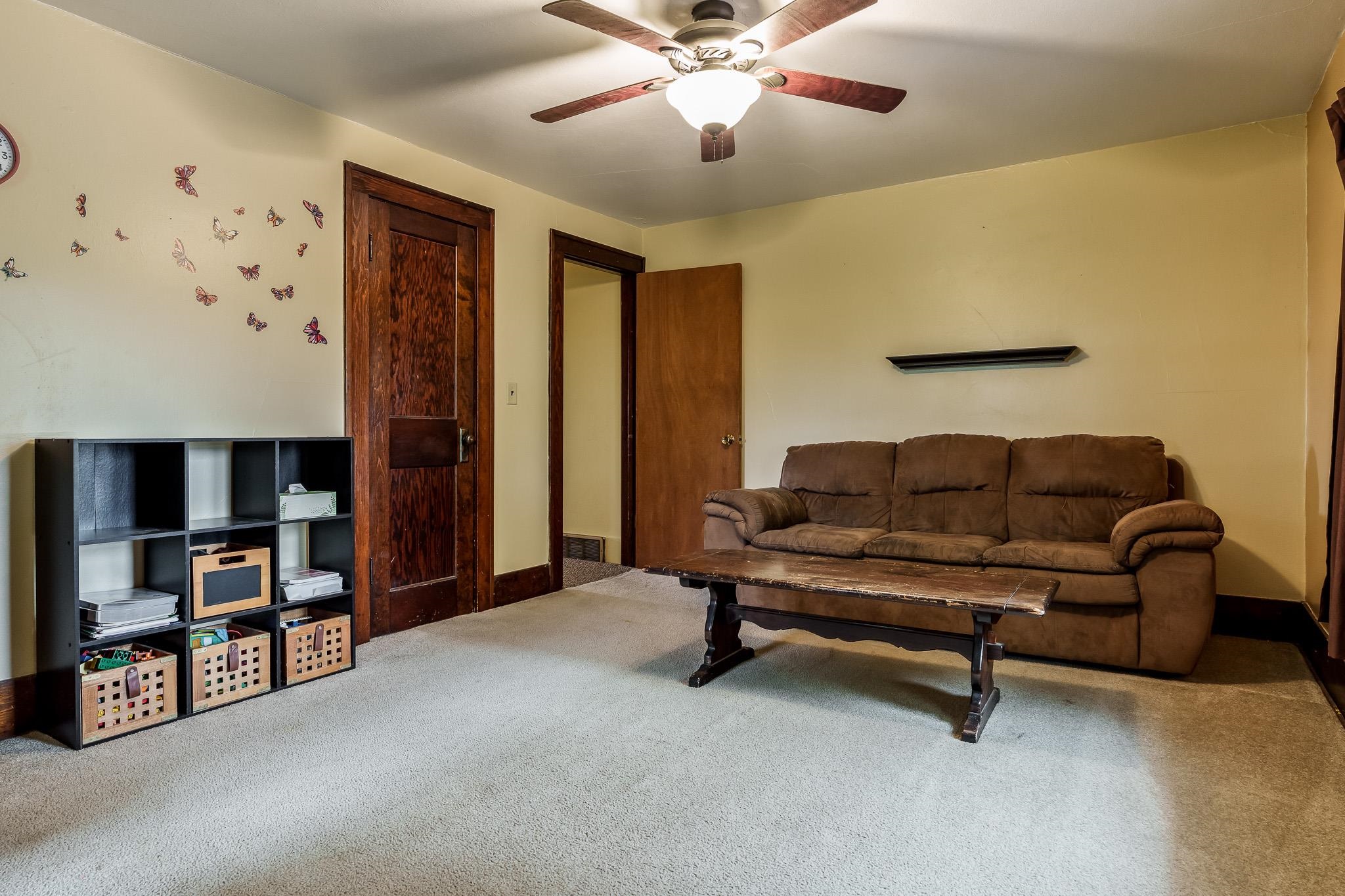 1516 East Philhower Road Beloit, WI 53511 - Photo 78 of 84 Gallery Image 78