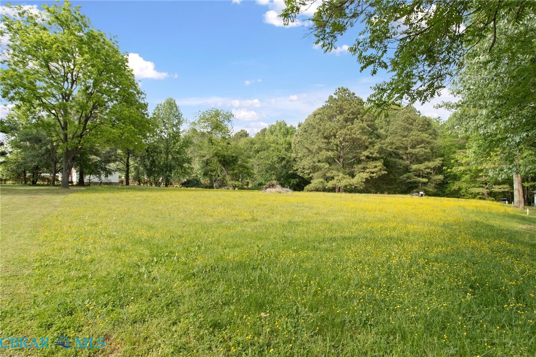 7377 Old Pinetta Road Gloucester, VA 23061 - Photo 35 of 38