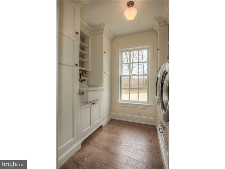124 Davis Road Malvern, PA 19355 - Photo 12 of 25 Laundry Room