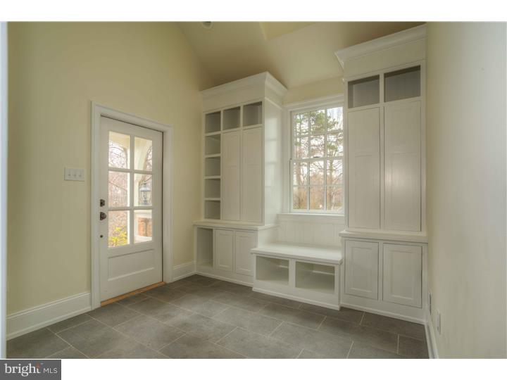124 Davis Road Malvern, PA 19355 - Photo 13 of 25 Mud Room