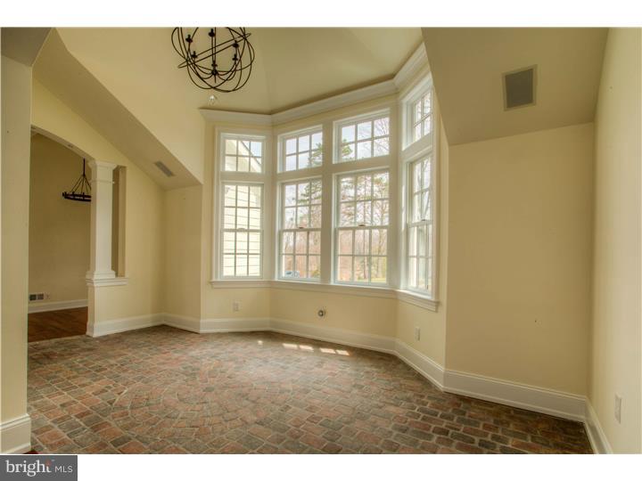 124 Davis Road Malvern, PA 19355 - Photo 14 of 25 Sun Room