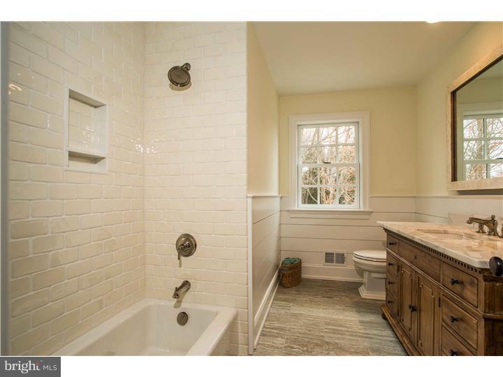 124 Davis Road Malvern, PA 19355 - Photo 15 of 25 Bathroom