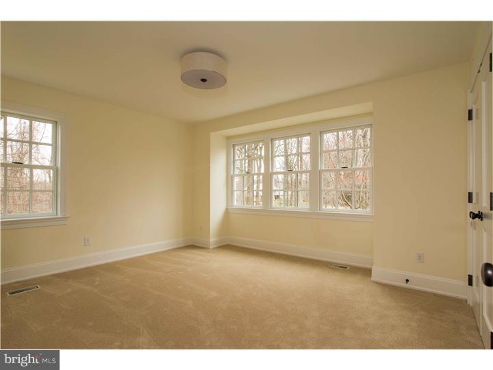 124 Davis Road Malvern, PA 19355 - Photo 16 of 25 Bedroom 2