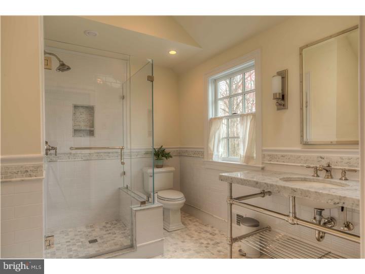 124 Davis Road Malvern, PA 19355 - Photo 18 of 25 Bathroom